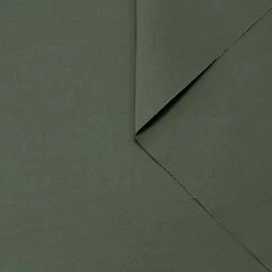 T22V03327 | WR Crispy Cotton Canvas