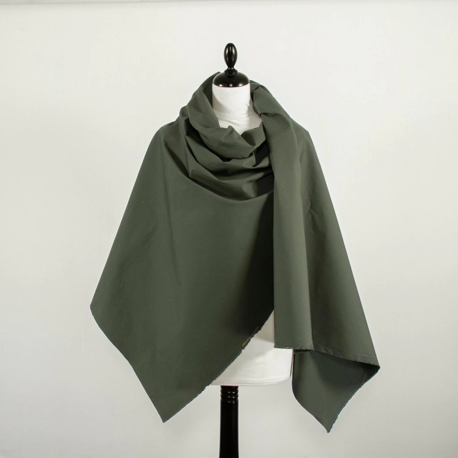 T22V03327 | WR Crispy Cotton Canvas 4 T22V03327 | WR Crispy Cotton Canvas - Image 2