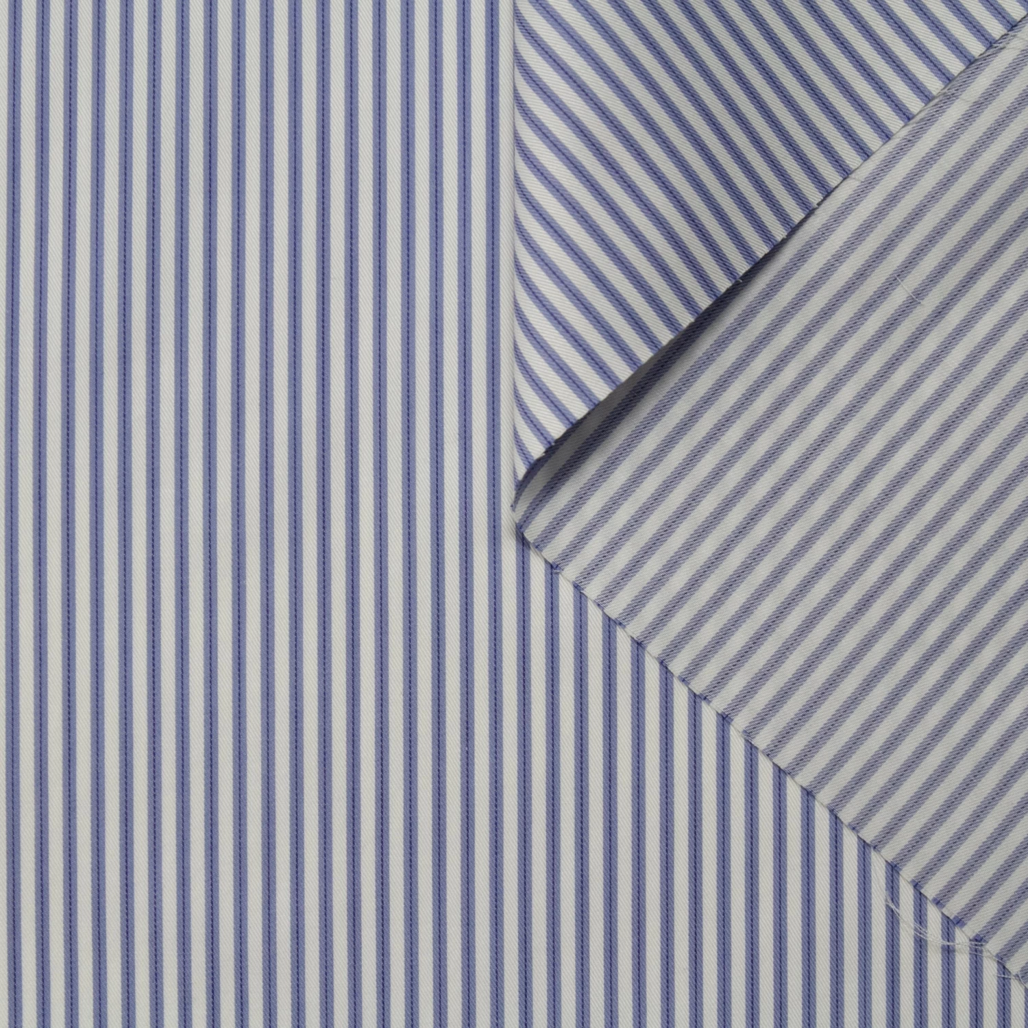 T22V03332 | Striped Cotton Poplin 3 T22V03332 | Striped Cotton Poplin