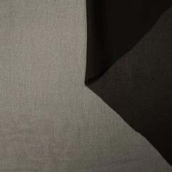 T22V03336 | Crepe Muslin