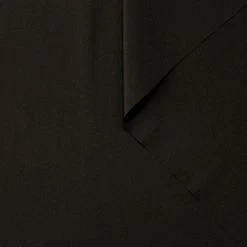 T22V03337 | Stretch Matt Silk Satin