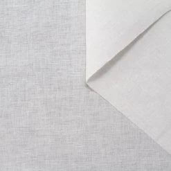 T22V03342 | Linen & Cotton Canvas