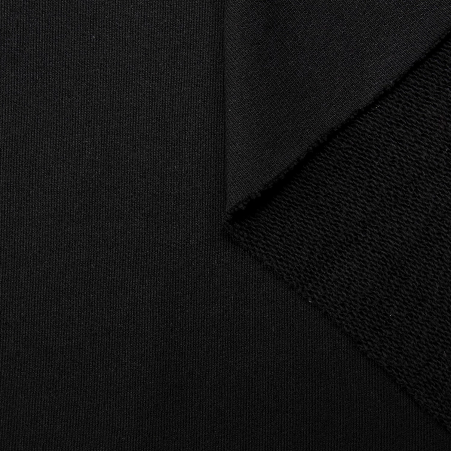 T22V03349 | CottonFelpa 7 T22V03349 | CottonFelpa - Image 5