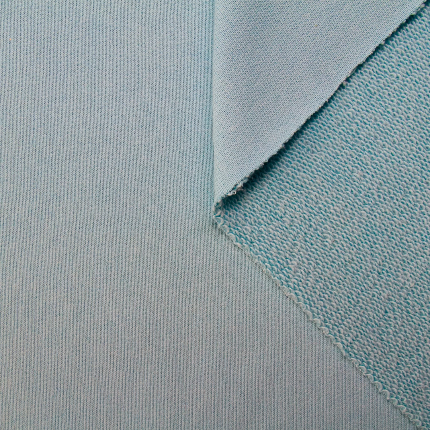 T22V03349 | CottonFelpa 3 T22V03349 | CottonFelpa