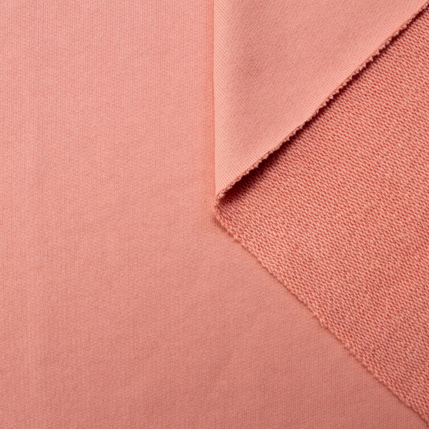 T22V03349 | CottonFelpa 4 T22V03349 | CottonFelpa - Image 2