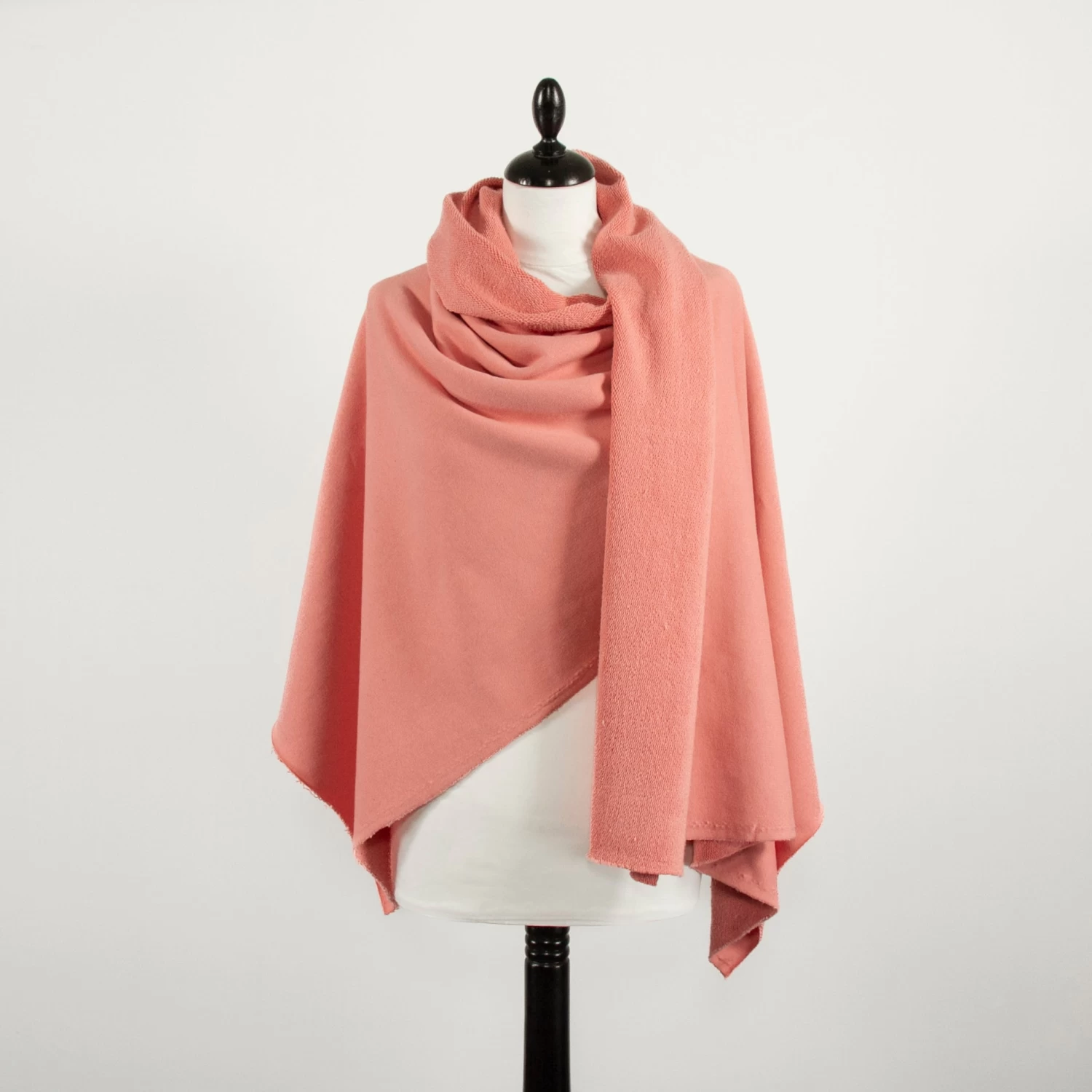 T22V03349 | CottonFelpa 5 T22V03349 | CottonFelpa - Image 3