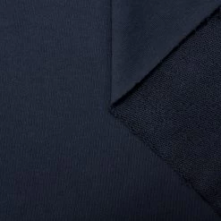 T22V03349 | CottonFelpa 10 T22V03349 | CottonFelpa -Nona Source Shop T22V03349 TotalEclipse 01