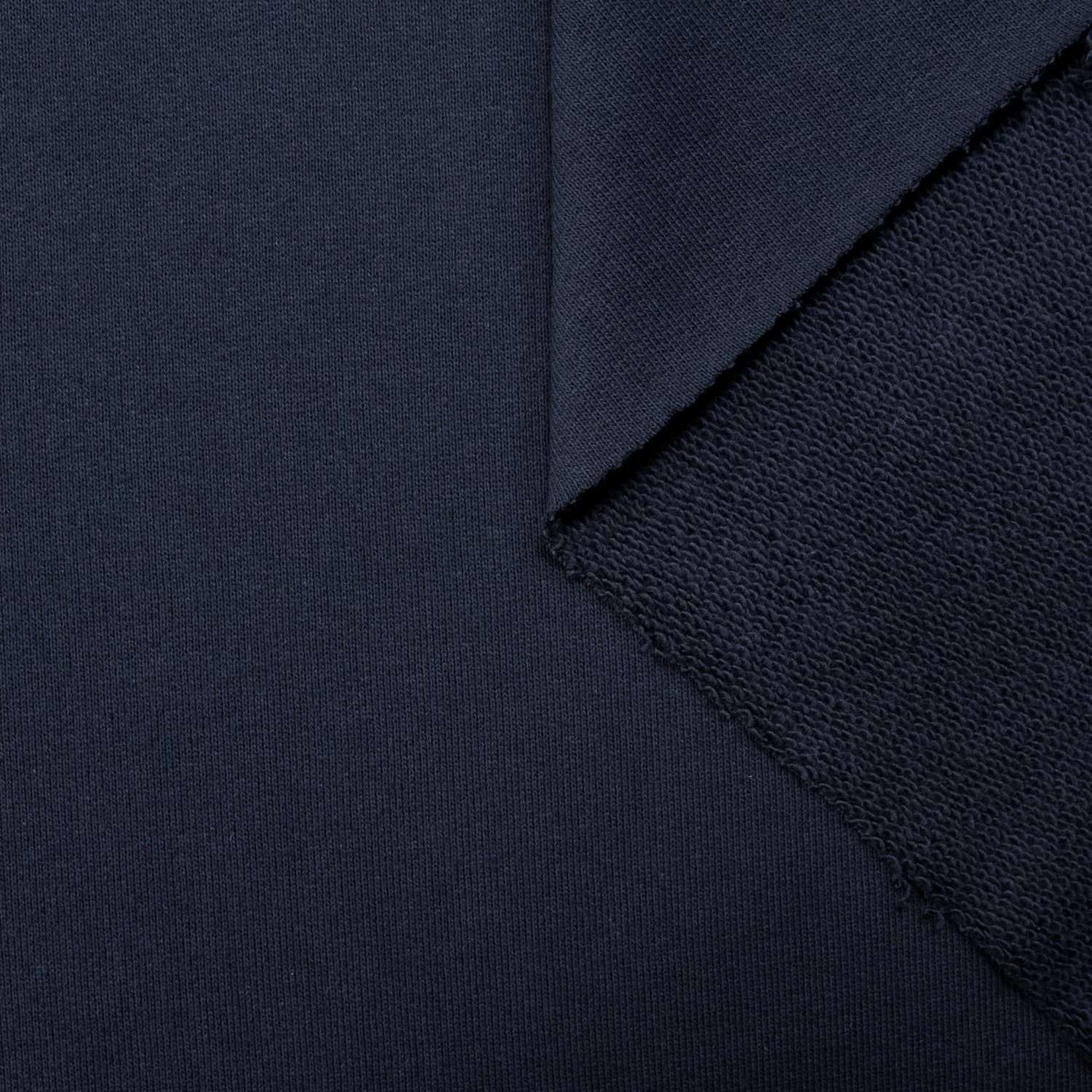 T22V03349 | CottonFelpa 6 T22V03349 | CottonFelpa - Image 4