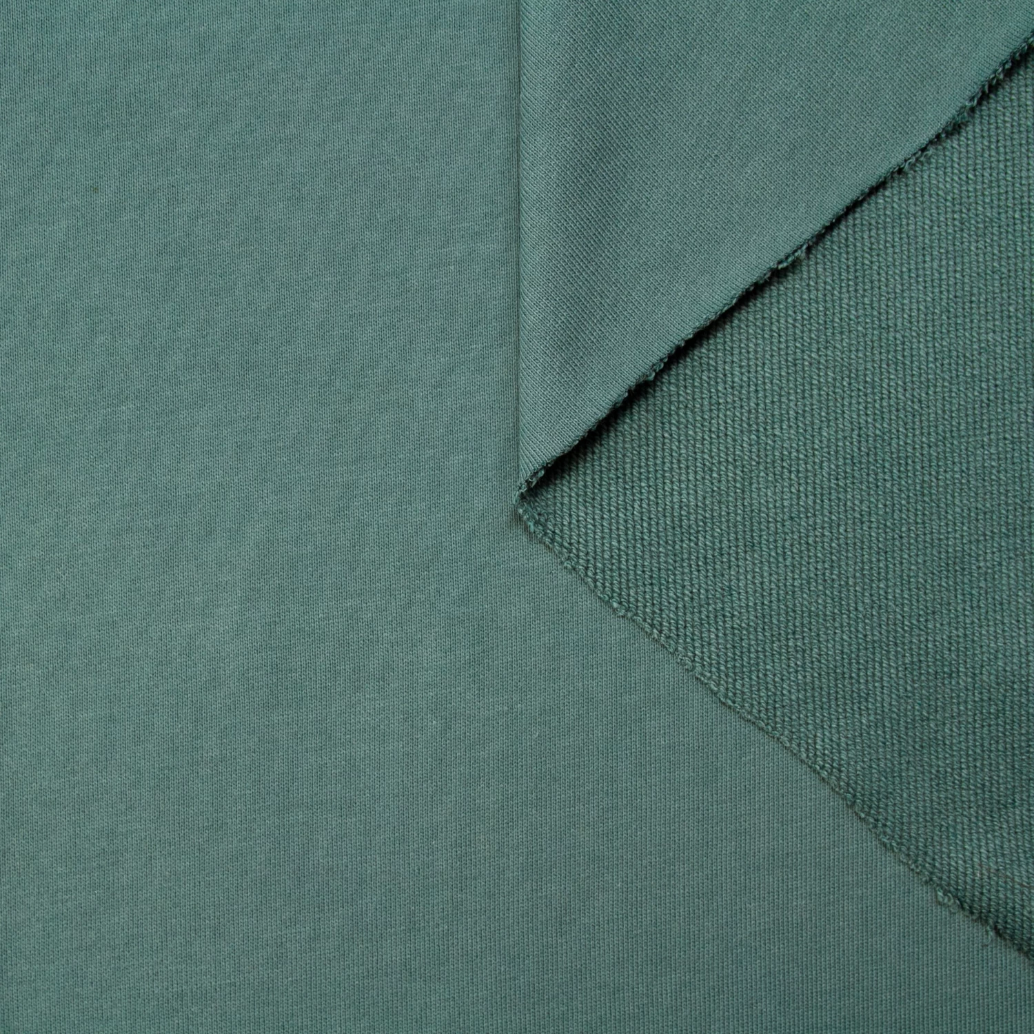 T22V03350 | Light Cotton Felpa 3 T22V03350 | Light Cotton Felpa