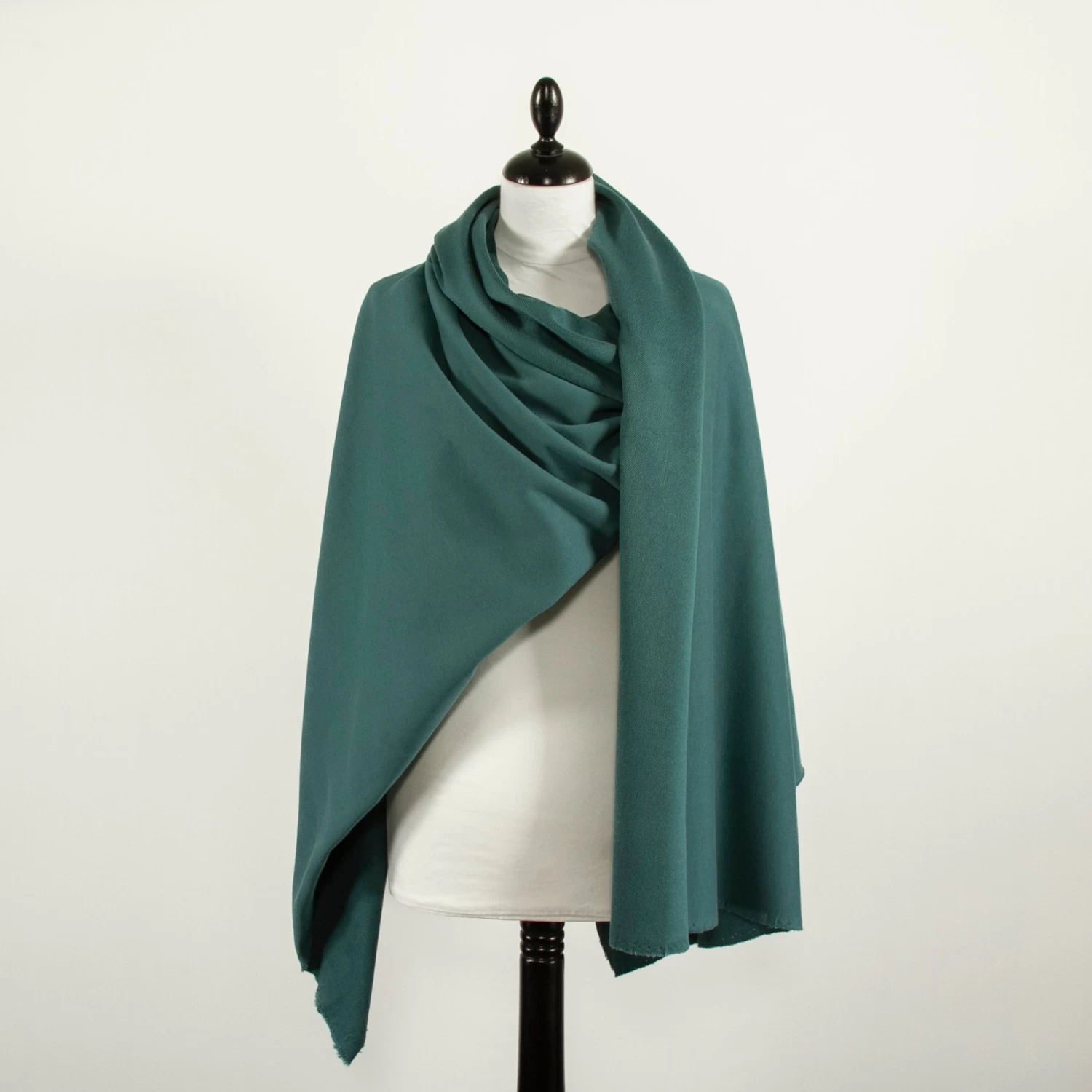 T22V03350 | Light Cotton Felpa 4 T22V03350 | Light Cotton Felpa - Image 2