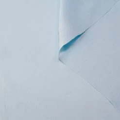 T22V03355 | Lustre Viscose Drap