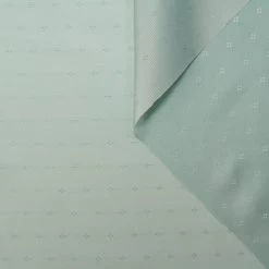 T22V03360 | Flower Cupro Lining