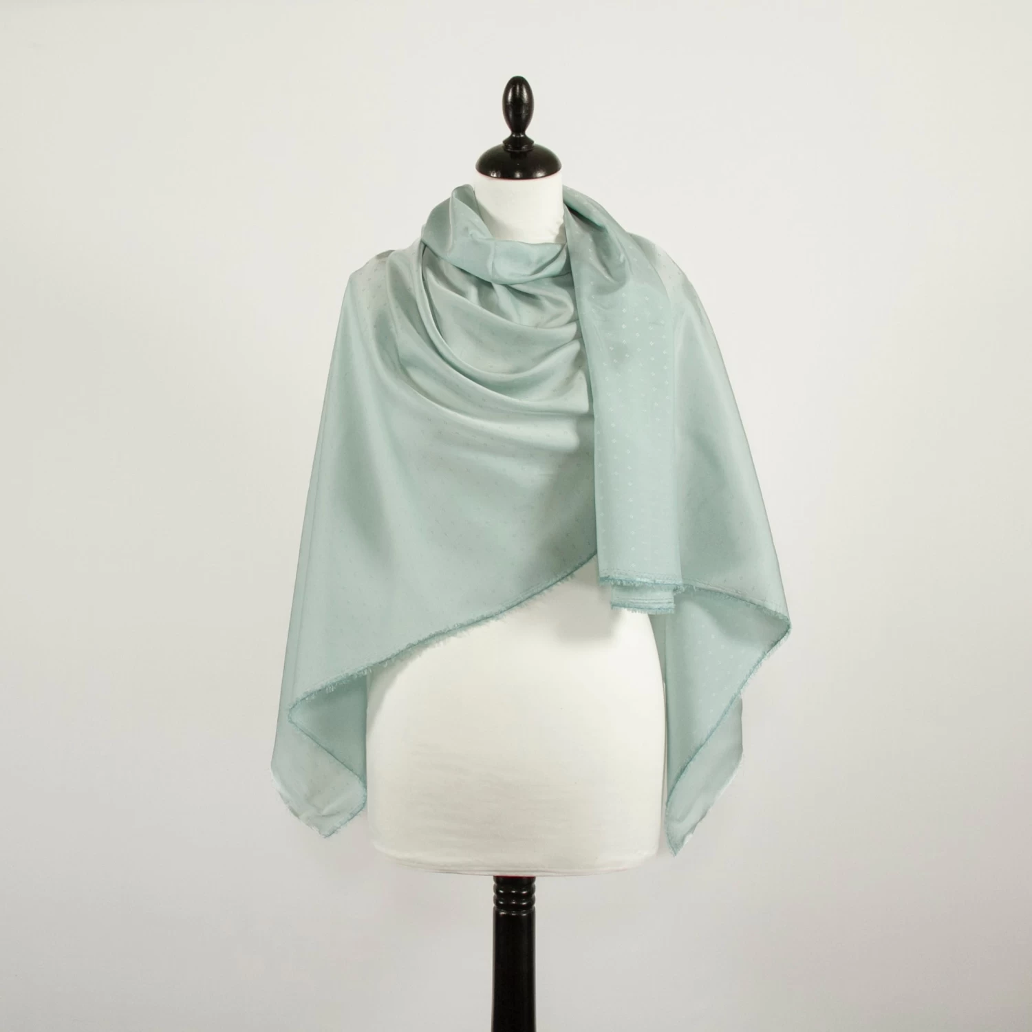 T22V03360 | Flower Cupro Lining 4 T22V03360 | Flower Cupro Lining - Image 2