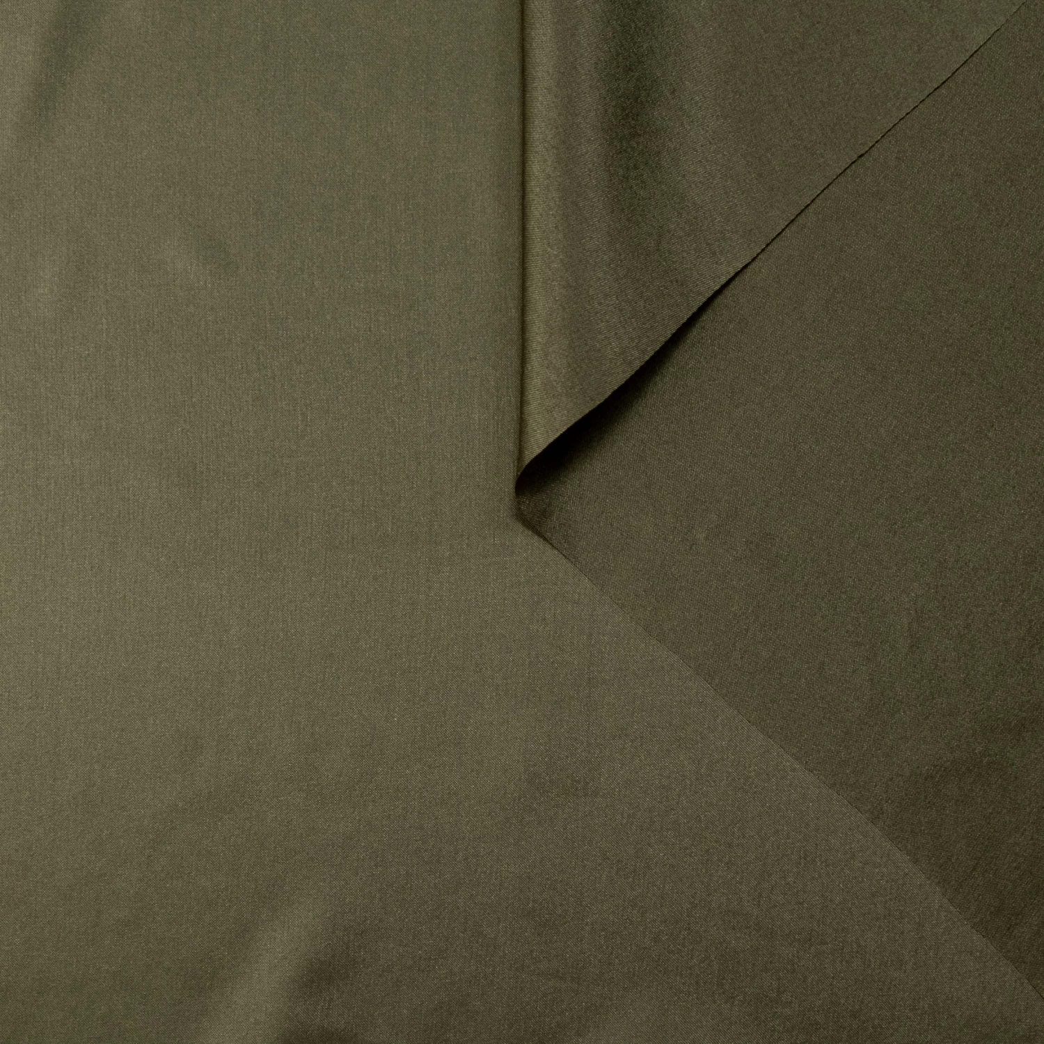 T22V03362 | Sheer Silk Pongee 3 T22V03362 | Sheer Silk Pongee