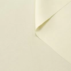 T22V03363 | Lustre Silk Drap