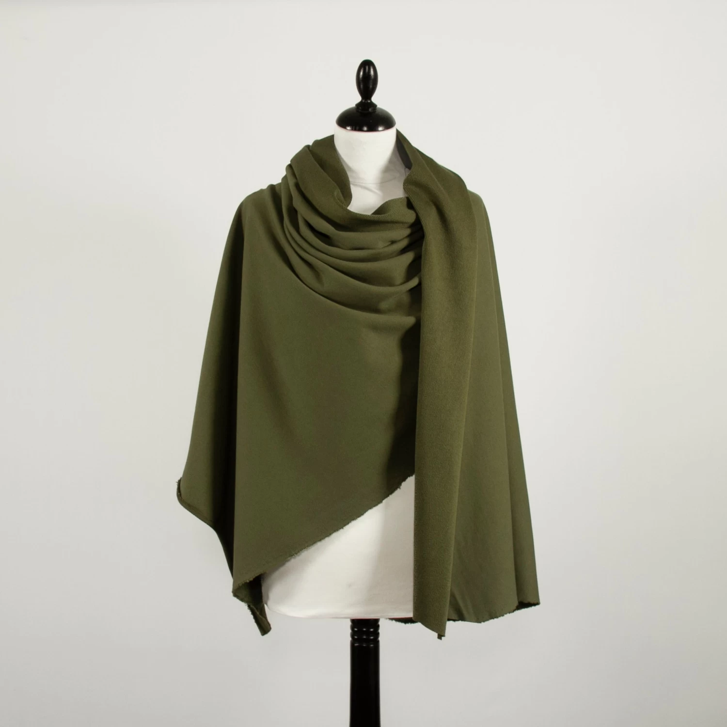 T22V03369 | Cotton Felpa 4 T22V03369 | Cotton Felpa - Image 2