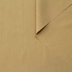 T22V03372 | Stretch Viscose Melange