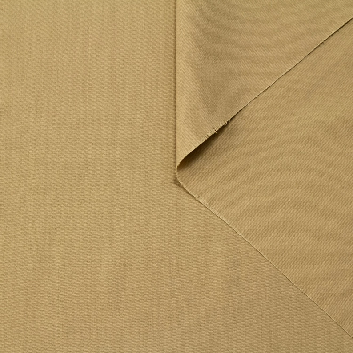 T22V03372 | Stretch Viscose Melange 3 T22V03372 | Stretch Viscose Melange