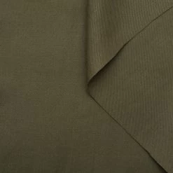 T22V03373 | Viscose & Linen Tricotine