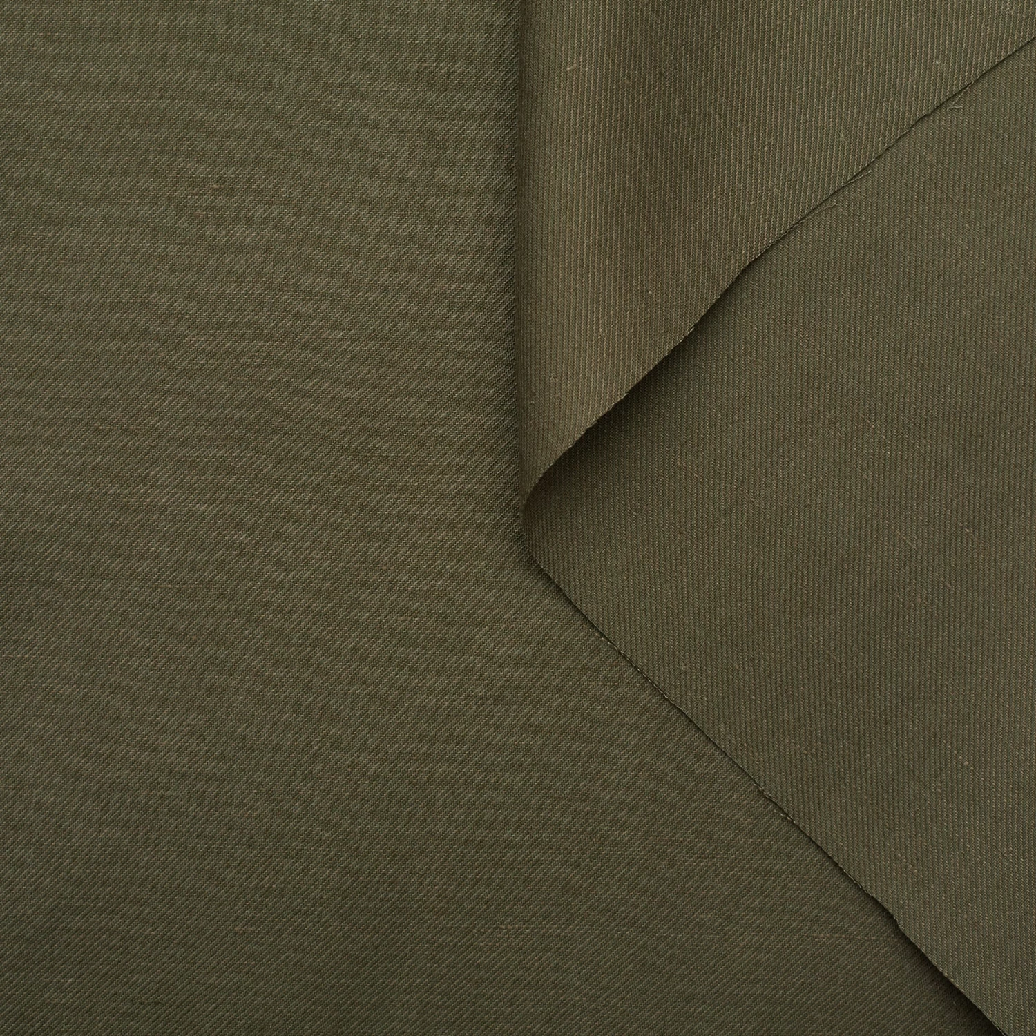 T22V03373 | Viscose & Linen Tricotine 3 T22V03373 | Viscose & Linen Tricotine