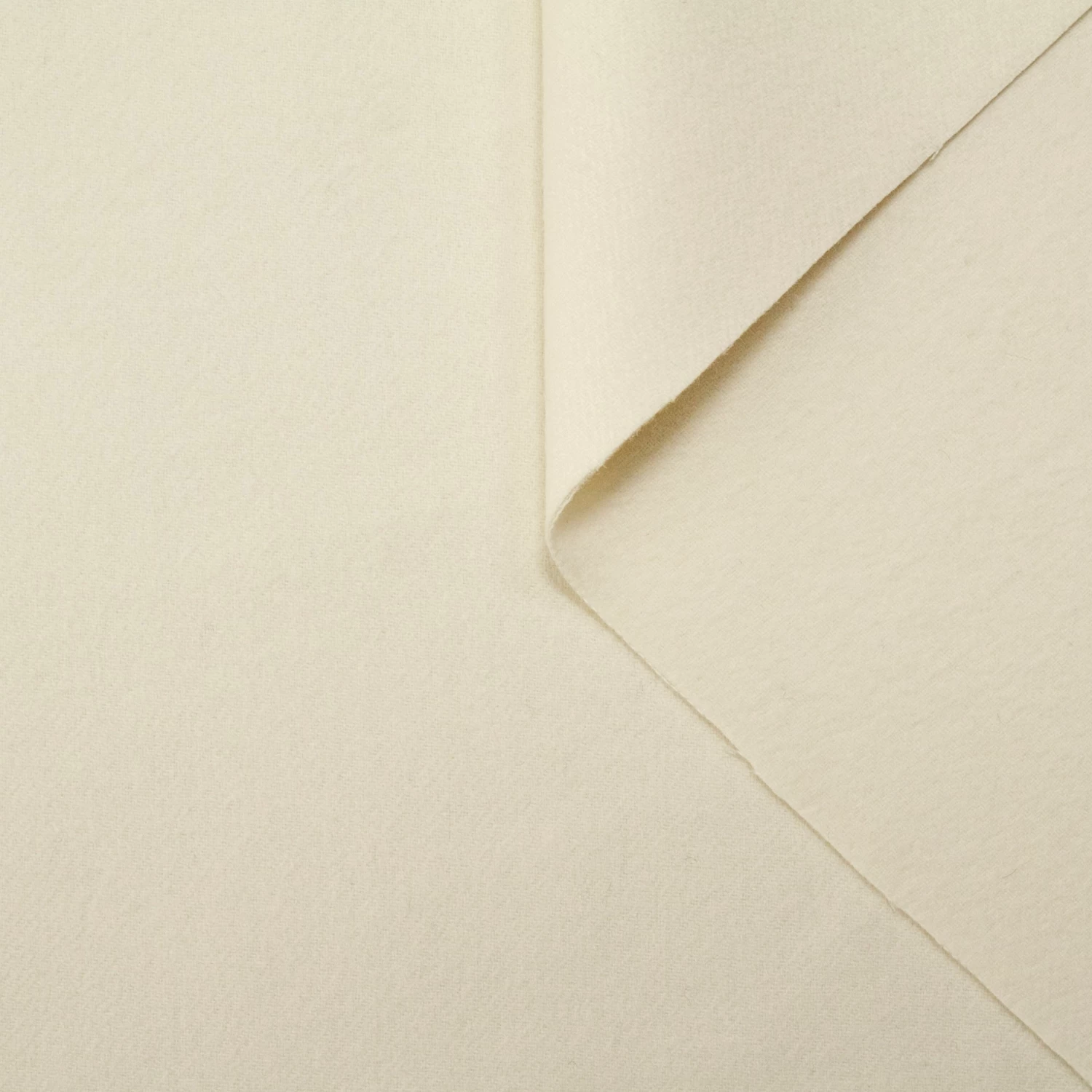 T22V03374 | Splittable Brushed Wool Drap 3 T22V03374 | Splittable Brushed Wool Drap