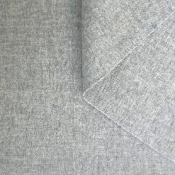 T22V03374 | Splittable Brushed Wool Drap 7 T22V03374 | Splittable Brushed Wool Drap -Nona Source Shop T22V03374 GhostGray 01