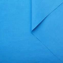 T22V03379 | Heavy Poplin