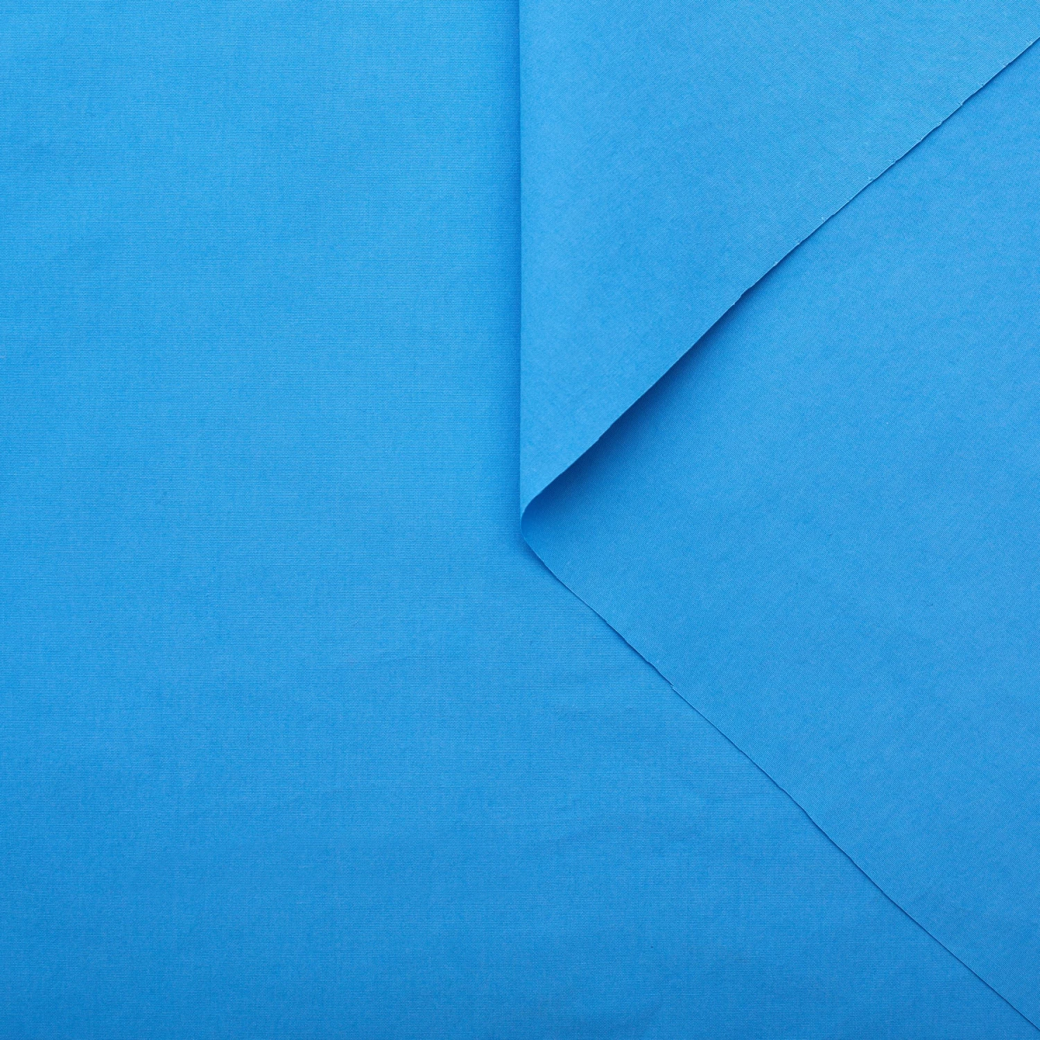 T22V03379 | Heavy Poplin 3 T22V03379 | Heavy Poplin