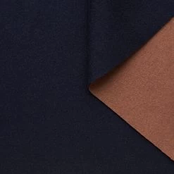 T22V03383 | Bicolor Splittable Wool & Cashmere Drap 7 T22V03383 | Bicolor Splittable Wool & Cashmere Drap -Nona Source Shop T22V03383 TotalEclipse 01