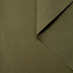 T22V03388 | Heavy Cotton Natté