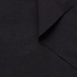 T22V03389 | Papery Cotton Faille