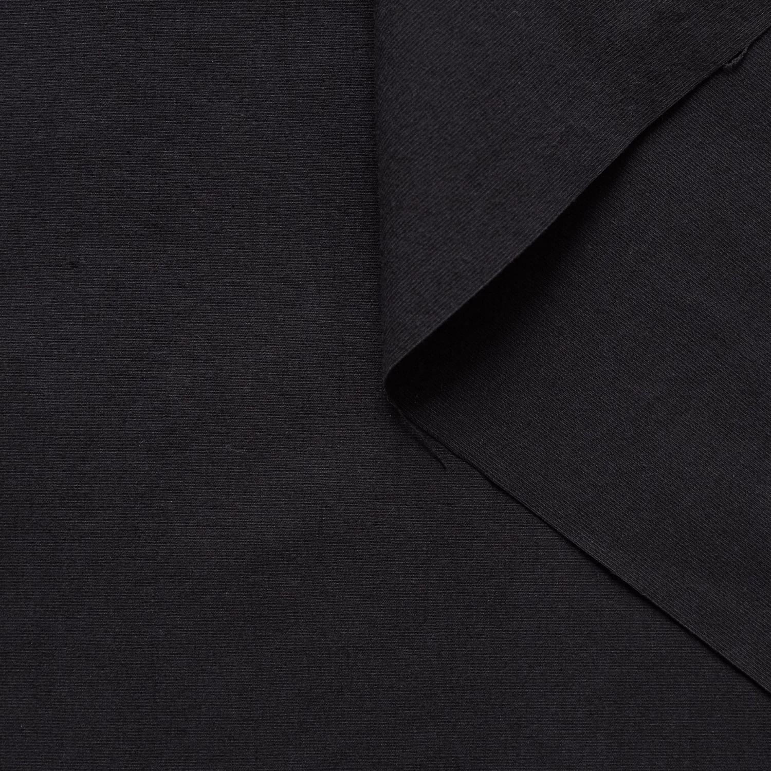 T22V03389 | Papery Cotton Faille 3 T22V03389 | Papery Cotton Faille