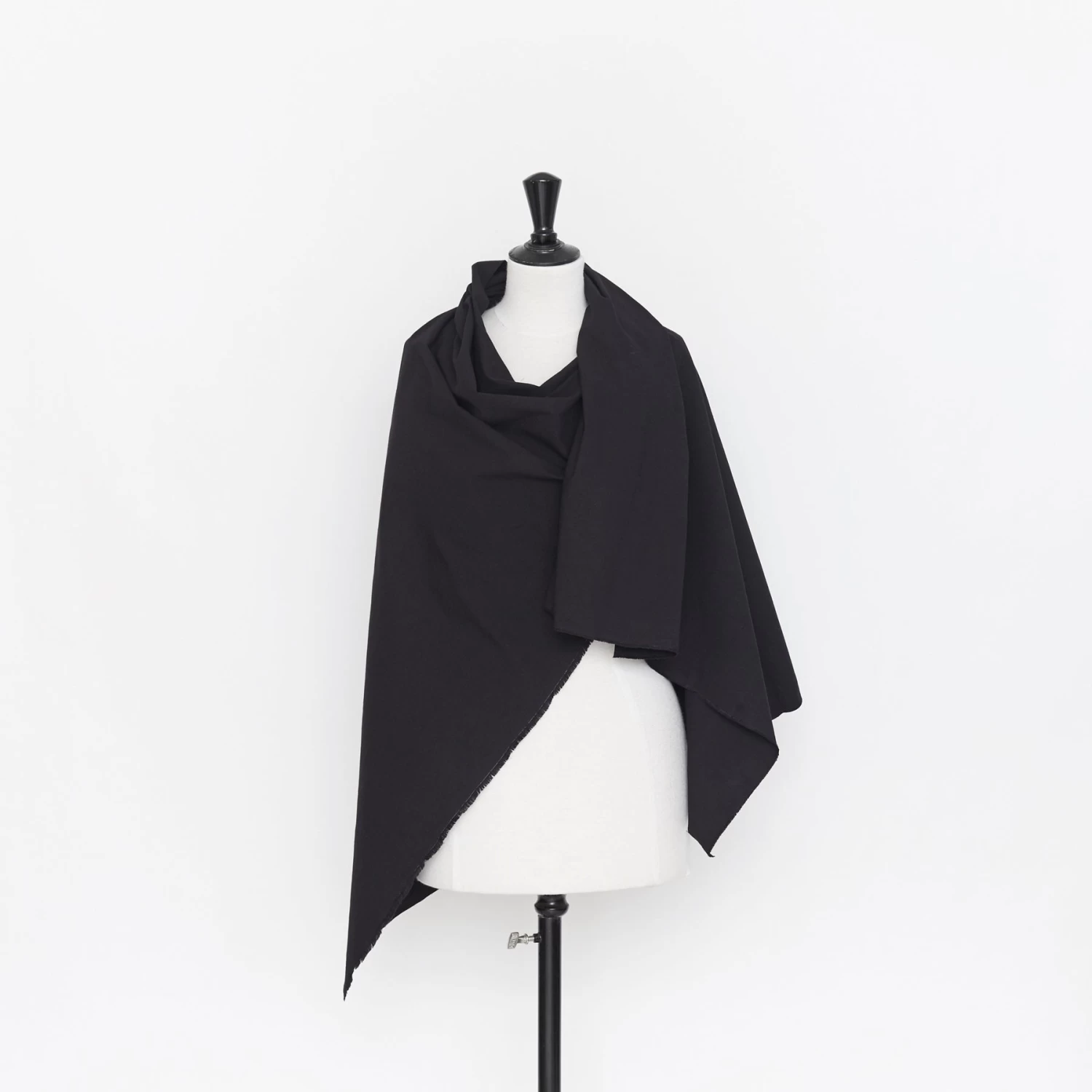 T22V03389 | Papery Cotton Faille 4 T22V03389 | Papery Cotton Faille - Image 2