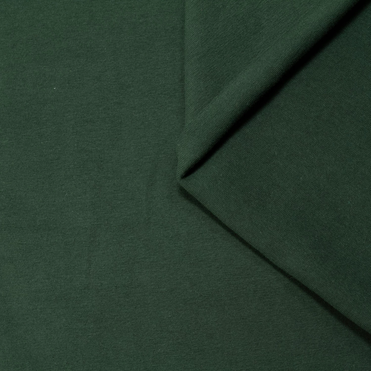 T22V03395 | Super Stretch Cotton Jersey 3 T22V03395 | Super Stretch Cotton Jersey