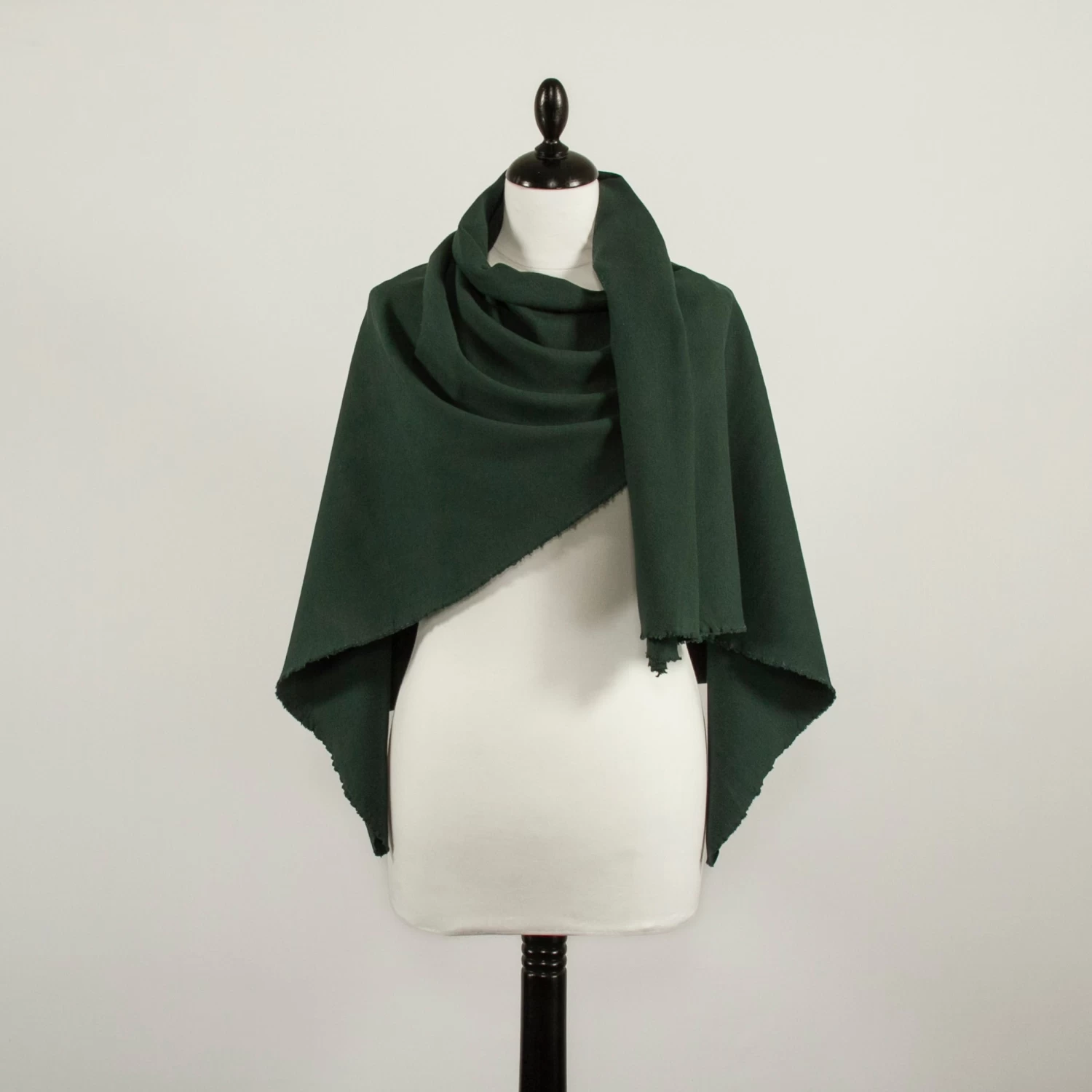 T22V03395 | Super Stretch Cotton Jersey 4 T22V03395 | Super Stretch Cotton Jersey - Image 2