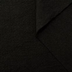 T22V03397 | Super Dry Double Face Wool Crepe