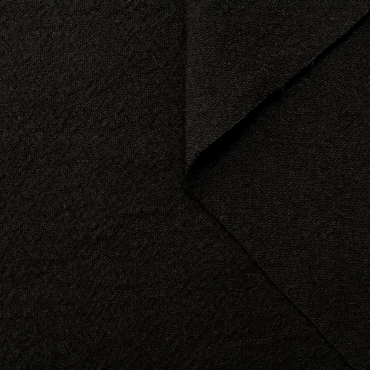 T22V03397 | Super Dry Double Face Wool Crepe 3 T22V03397 | Super Dry Double Face Wool Crepe