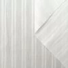 T22V03403 | Textured Stripes Cotton Poplin 1 T22V03403 | Textured Stripes Cotton Poplin -Nona Source Shop T22V03403 BrilliantWhite 01