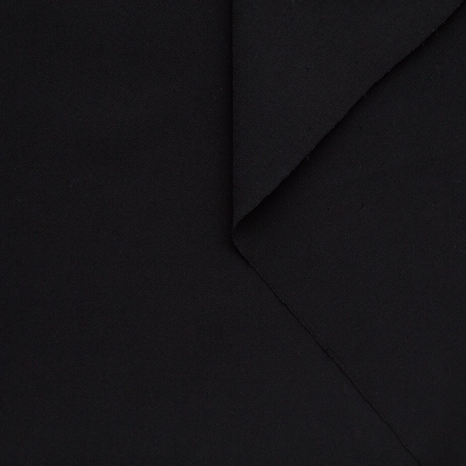 T22W03450 | Viscose Cady Stretch 3 T22W03450 | Viscose Cady Stretch