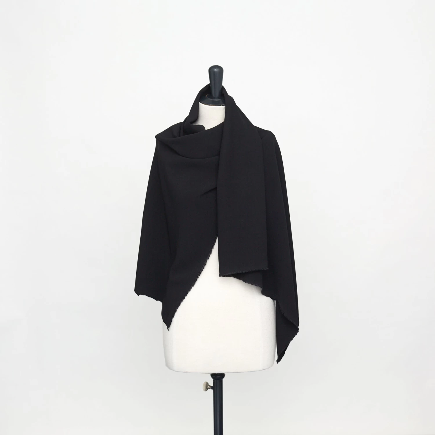 T22W03450 | Viscose Cady Stretch 4 T22W03450 | Viscose Cady Stretch - Image 2