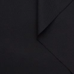 T22W03455 | Stretch Virgin Wool Suiting