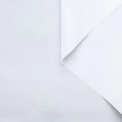 T22W03456 | WR Papery Ripstop