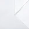 T22W03457 | Stretch Cotton Gabardine