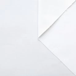 T22W03457 | Stretch Cotton Gabardine