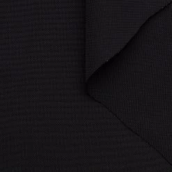 T22W03458 | Compact Technical Canvas