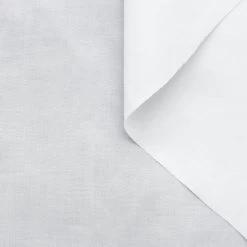 T22W03466 | Organdi Cotton Poplin