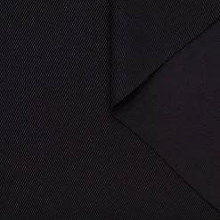 T22W03470 | Fluid Wool Tricotine