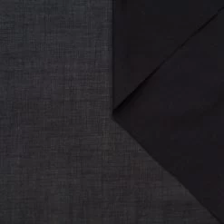 T22W03471 | Cotton Batiste