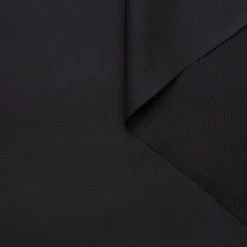 T22W03472 | Fluid Twill