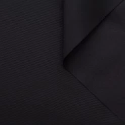 T22W03474 | WR Technical Canvas